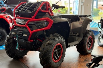 Cf Moto C Force 1000