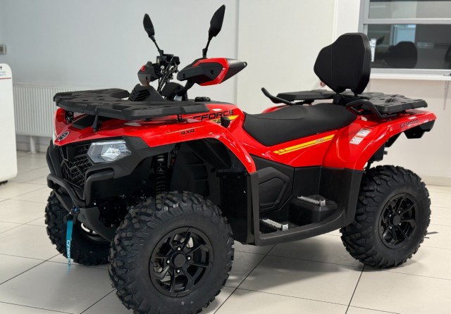 cf-moto