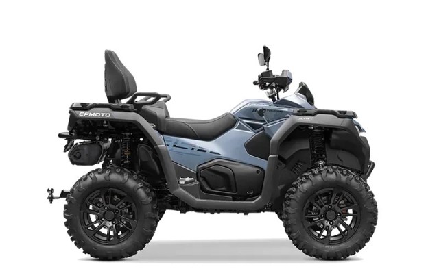 cf-moto