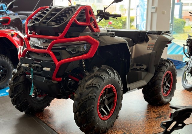 cf-moto