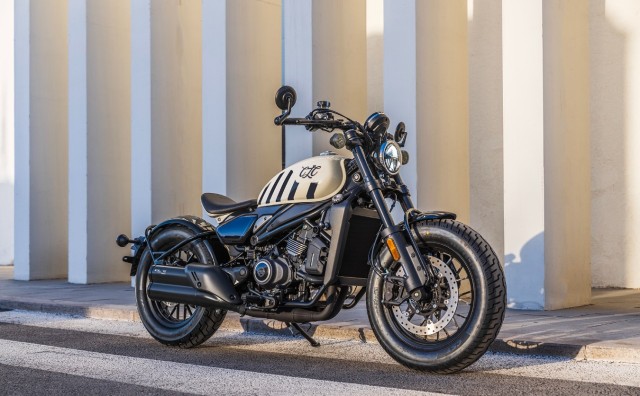 cf-moto