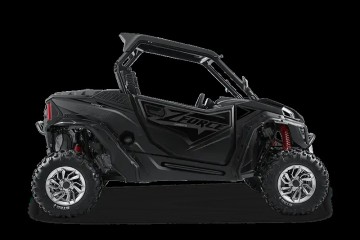 ZFORCE 950 SPORT