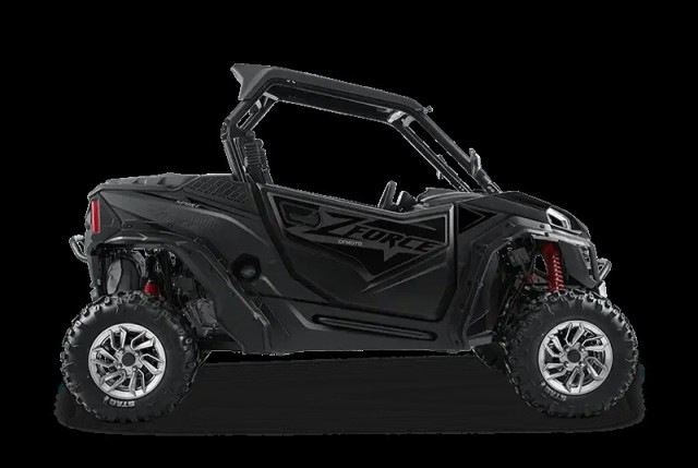 cf-moto