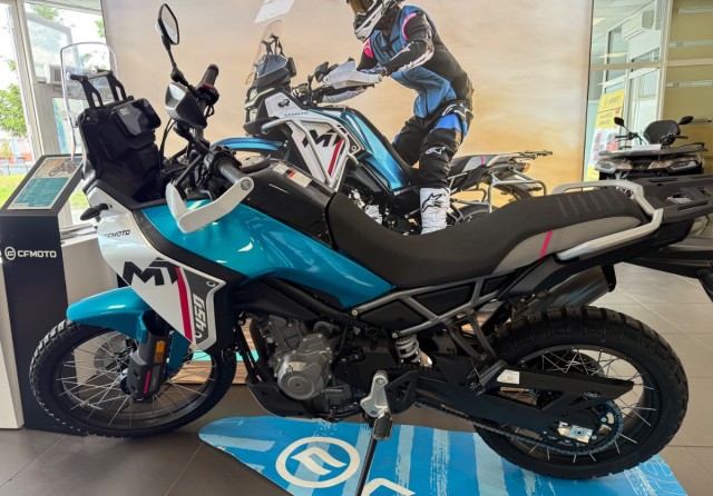 cf-moto
