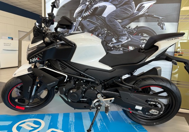 cf-moto