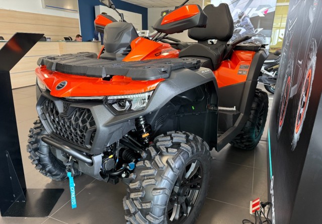 cf-moto