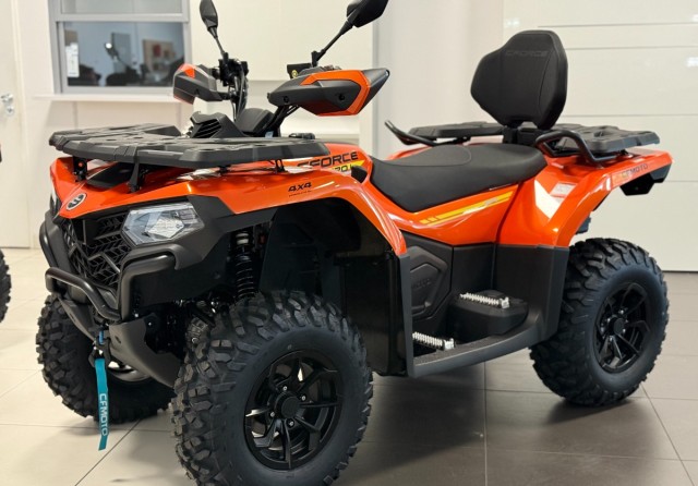 cf-moto