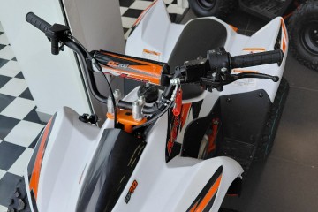 Quad Kayo AY70