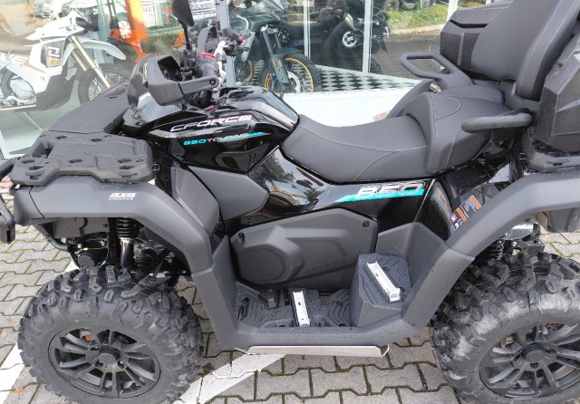 cf-moto