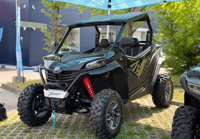 cf-moto