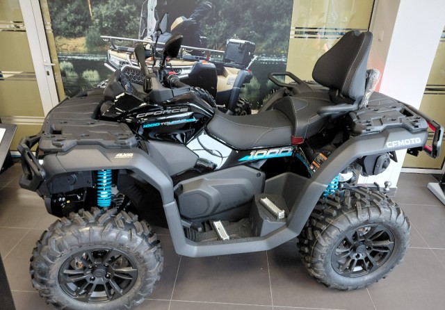 cf-moto
