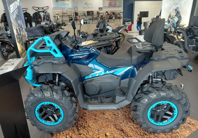 cf-moto
