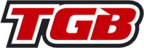 tgb